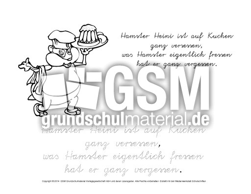 Ausmalbilder-Tierreime-VA 19.pdf